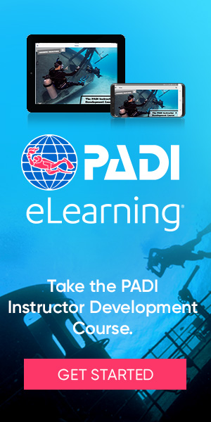 eLearning_IDC_divers_bnrs2300x600